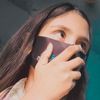 nizhum.rater.pori8