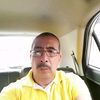 arturo.villarreal17