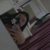 gabbyyy525