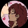 granv.angelica