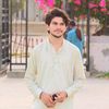 awais.malik918