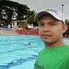 bernew.nvl