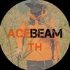 ACEBEAM.TH