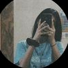 shipa.moni36