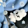 prettyblueii09