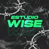 estudiowise