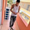 el_mayor3101