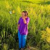 thandarsoe7328