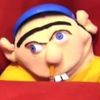 fishstick_den