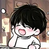 kha.ly086