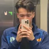 _khanhlinhhctee