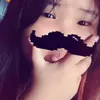 myua.ff