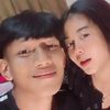 rosniaa6