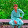 kamran.khan60707