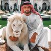 mdabdulkarim4727