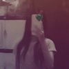 dewwna2