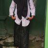ikaa20_009