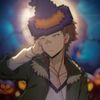osamu.dazai_2