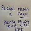 faisalknsr_