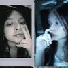 nomires_67