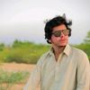 sohail._.bugti