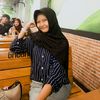 awawaaaa29