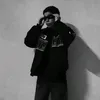 .oliveiradavi
