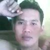 erik29864
