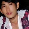 sai.myat.thu5913