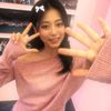 jihyoandtzuyubiased