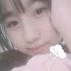 hoiemhongchiudau