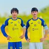 ikram.sheeno