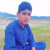 user801827484