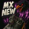 mx_lotim_akun_ke2