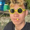 Anh hào