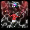 70_kk7