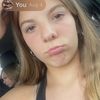 kenna_short