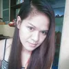 dynalyn8