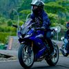 ownernya_teamkopsan