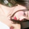 yest_nanii