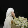 munira.amjad