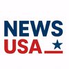 Viral News USA