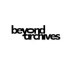 beyond__archives