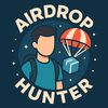 airdrophunt06