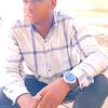 user5396288229818