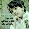 user7844756942550