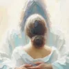 godsplannotmine333