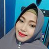 nurul.badriyah56