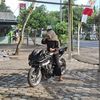 paujen02