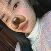 haamyy046